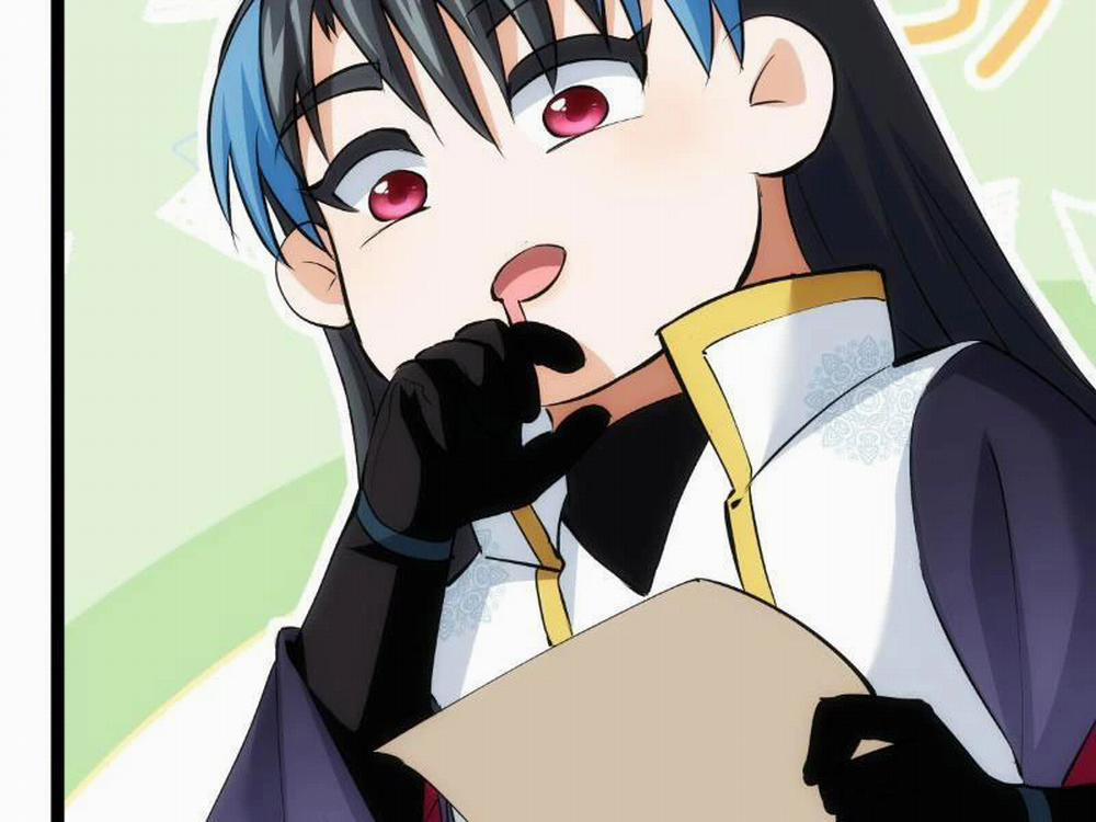 Ta Đoạt Xá Người Chơi Hệ Thống 19 trang 79