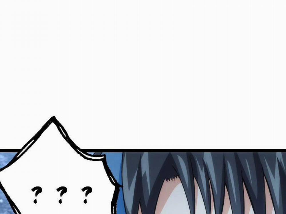 Ta Đoạt Xá Người Chơi Hệ Thống 19 trang 8