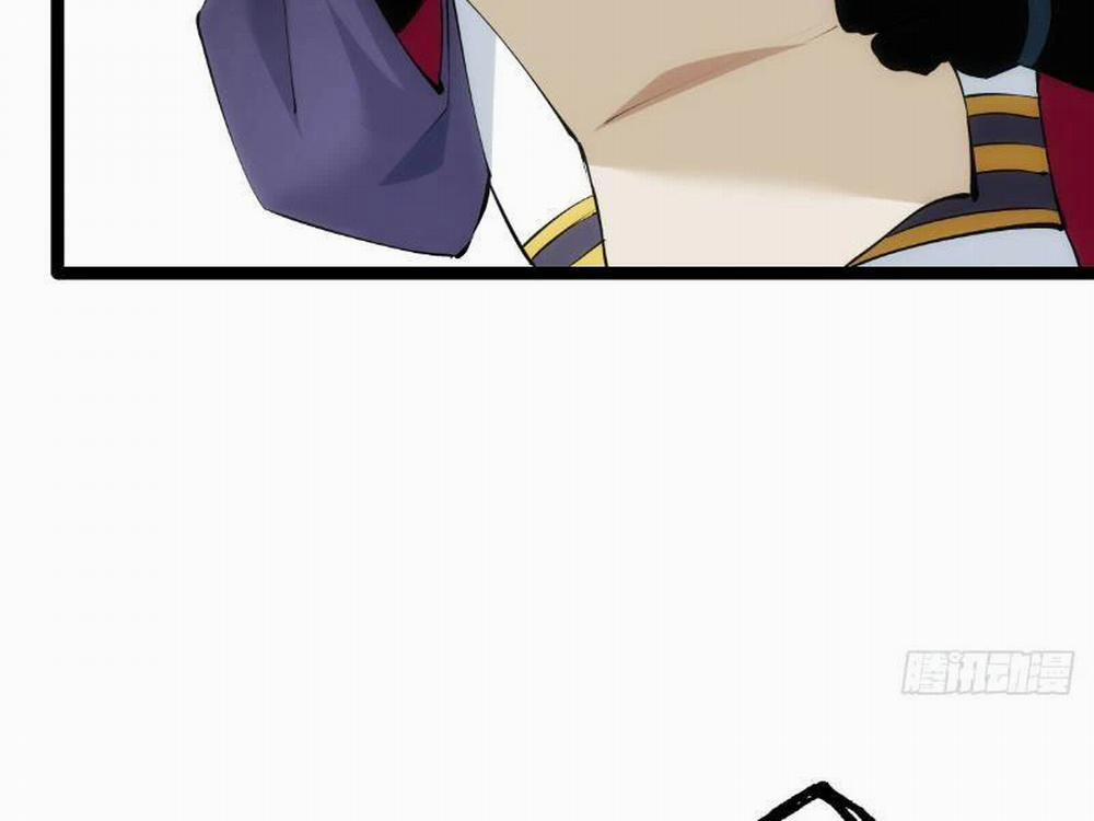 Ta Đoạt Xá Người Chơi Hệ Thống 19 trang 80