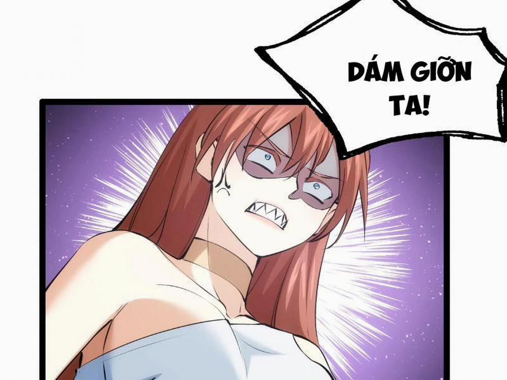 Ta Đoạt Xá Người Chơi Hệ Thống 19 trang 81