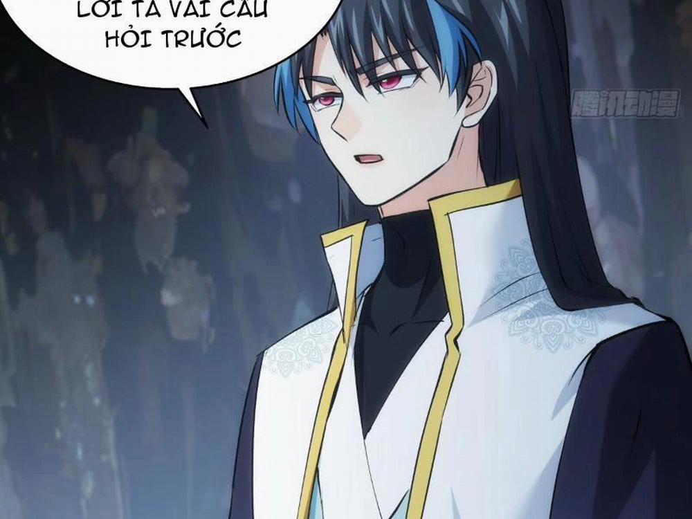 Ta Đoạt Xá Người Chơi Hệ Thống 19 trang 83