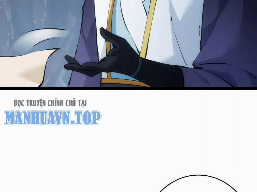 Ta Đoạt Xá Người Chơi Hệ Thống 19 trang 84