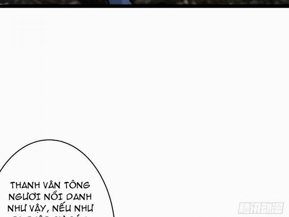 Ta Đoạt Xá Người Chơi Hệ Thống 19 trang 87