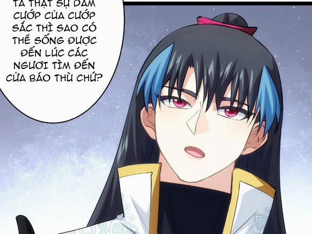 Ta Đoạt Xá Người Chơi Hệ Thống 19 trang 88