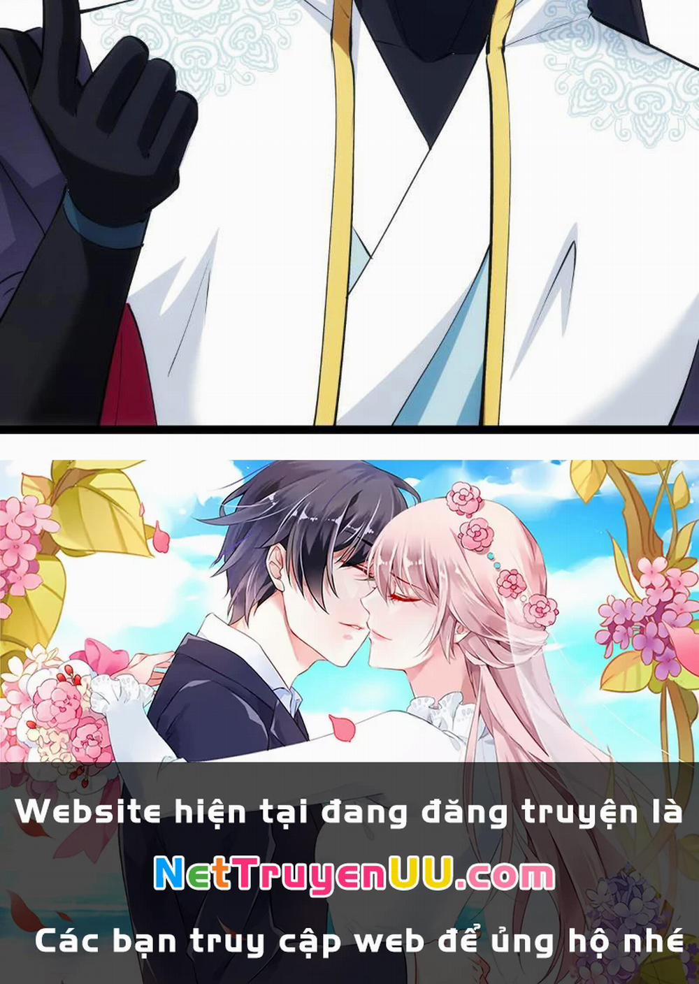 Ta Đoạt Xá Người Chơi Hệ Thống 19 trang 89