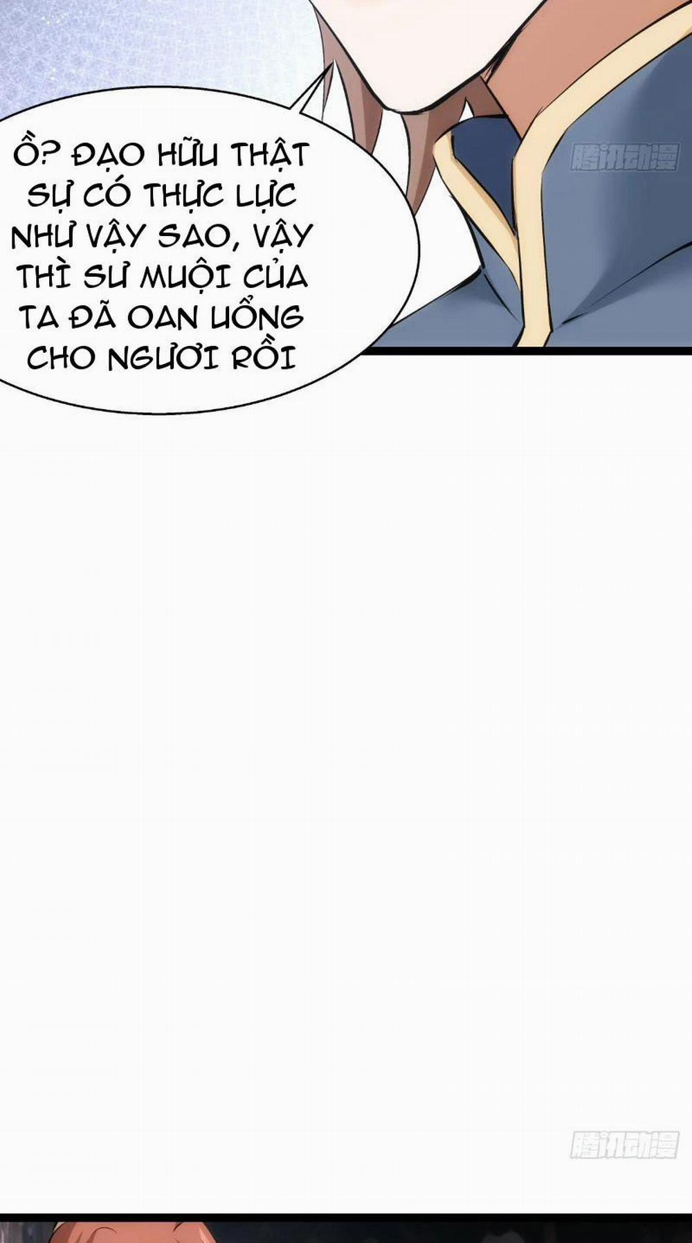 Ta Đoạt Xá Người Chơi Hệ Thống 20 trang 10