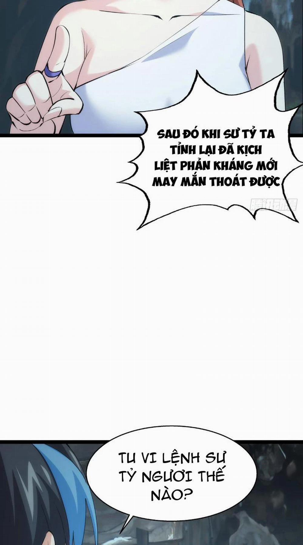 Ta Đoạt Xá Người Chơi Hệ Thống 20 trang 2