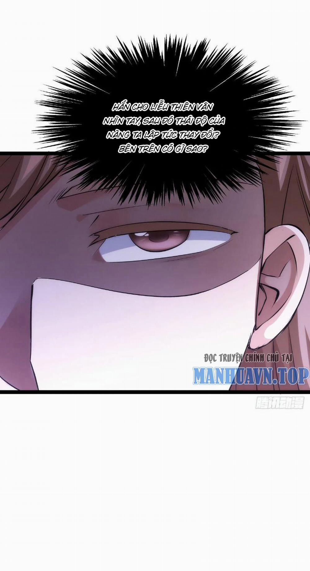 Ta Đoạt Xá Người Chơi Hệ Thống 20 trang 33