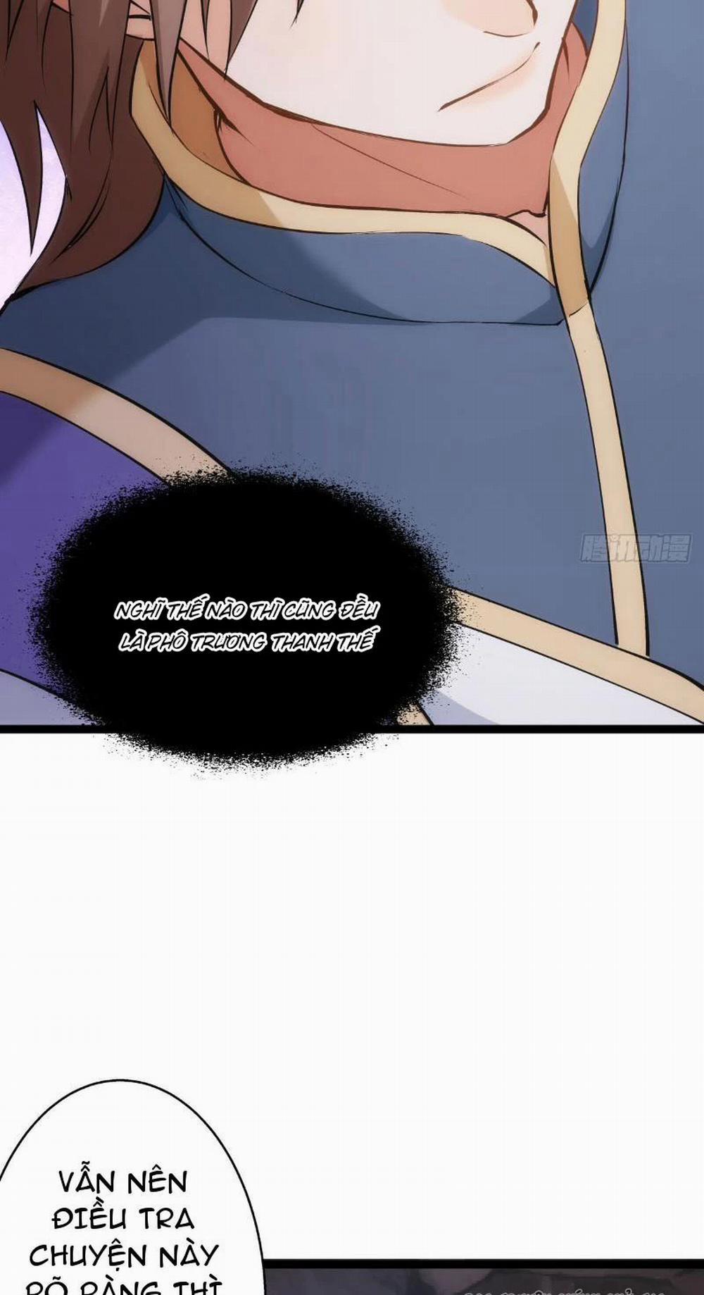 Ta Đoạt Xá Người Chơi Hệ Thống 20 trang 36