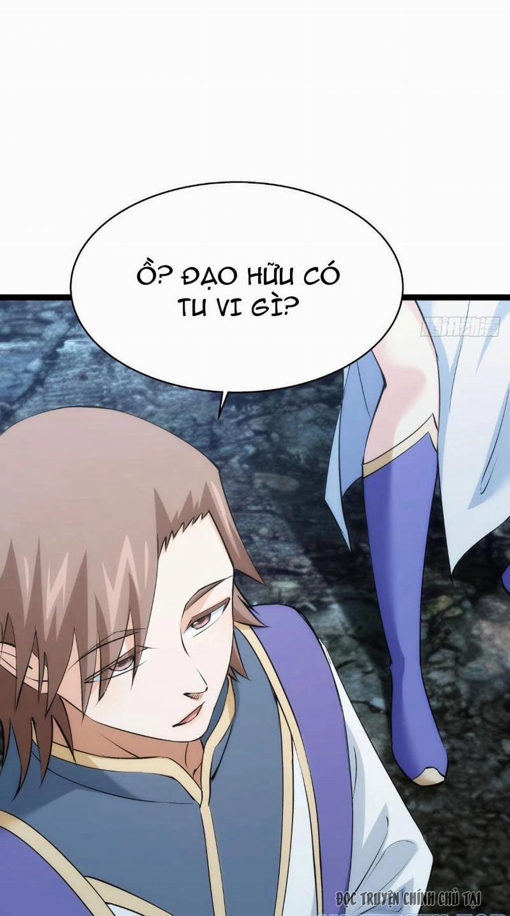 Ta Đoạt Xá Người Chơi Hệ Thống 20 trang 5