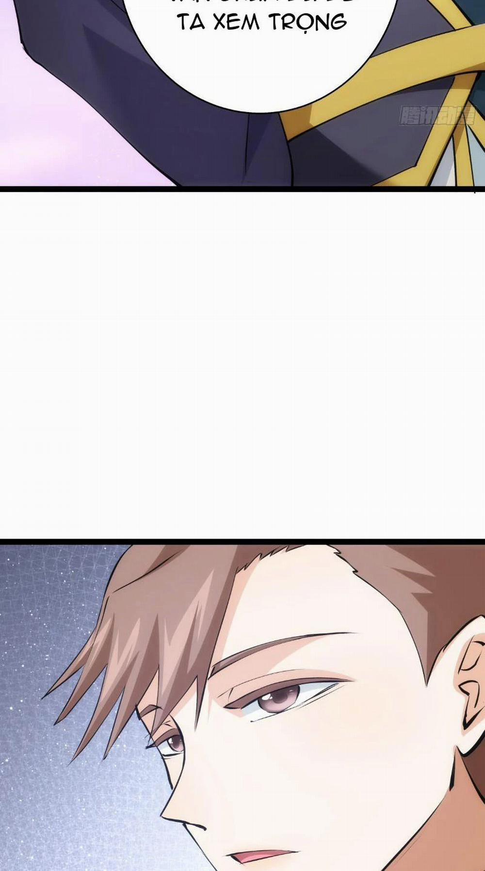 Ta Đoạt Xá Người Chơi Hệ Thống 20 trang 9