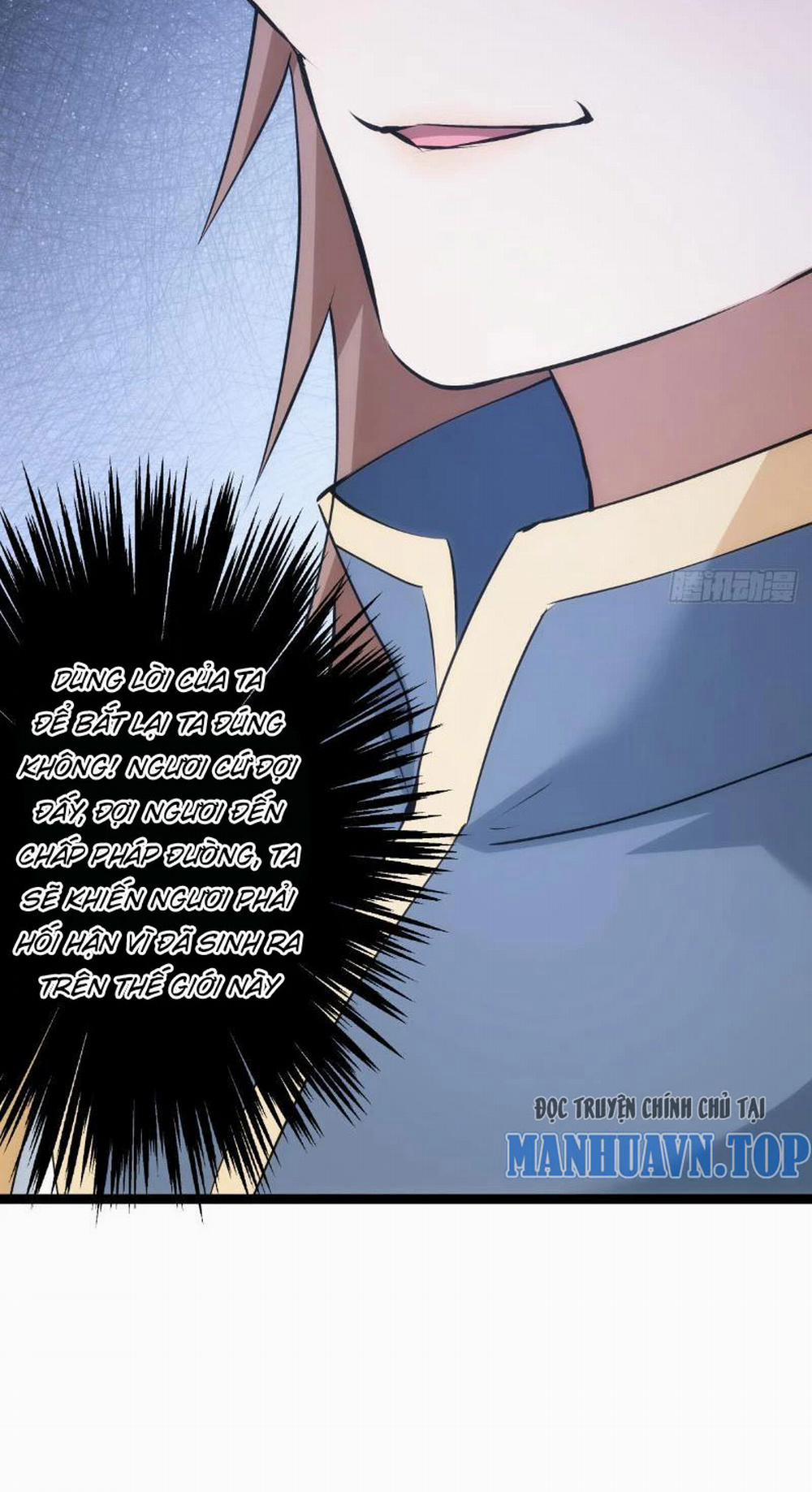 Ta Đoạt Xá Người Chơi Hệ Thống 21 trang 22