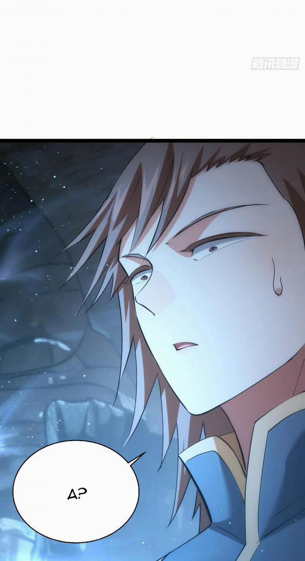 Ta Đoạt Xá Người Chơi Hệ Thống 21 trang 25