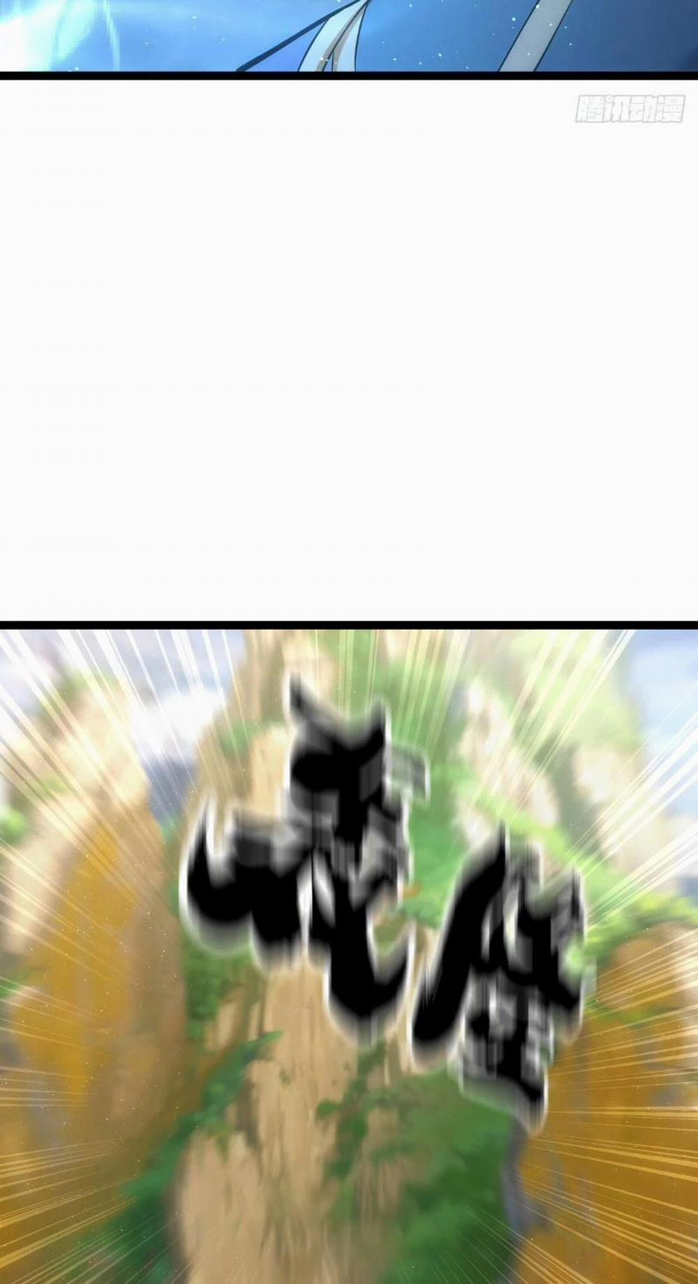 Ta Đoạt Xá Người Chơi Hệ Thống 21 trang 26