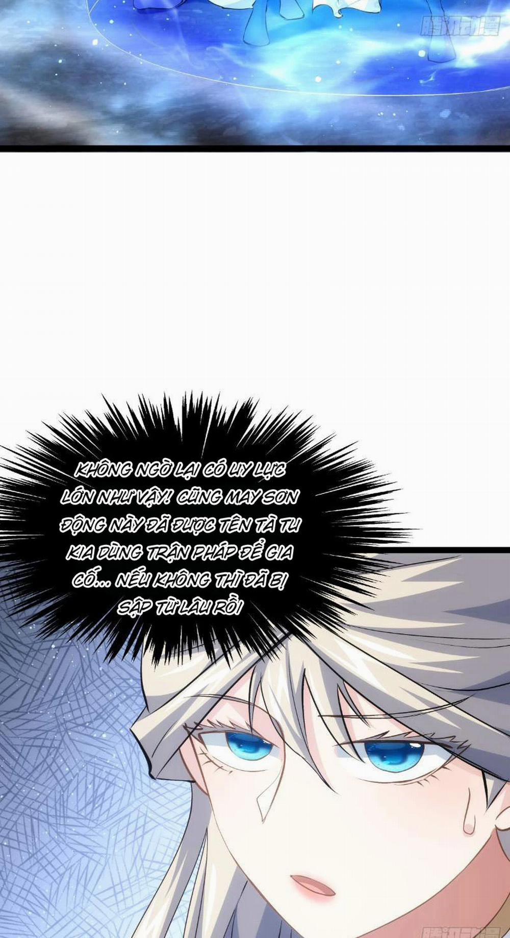 Ta Đoạt Xá Người Chơi Hệ Thống 21 trang 28