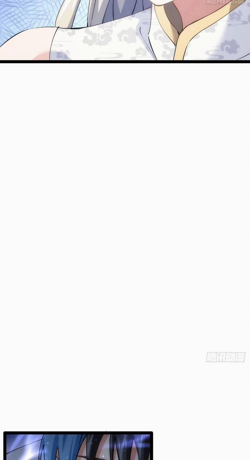 Ta Đoạt Xá Người Chơi Hệ Thống 21 trang 29