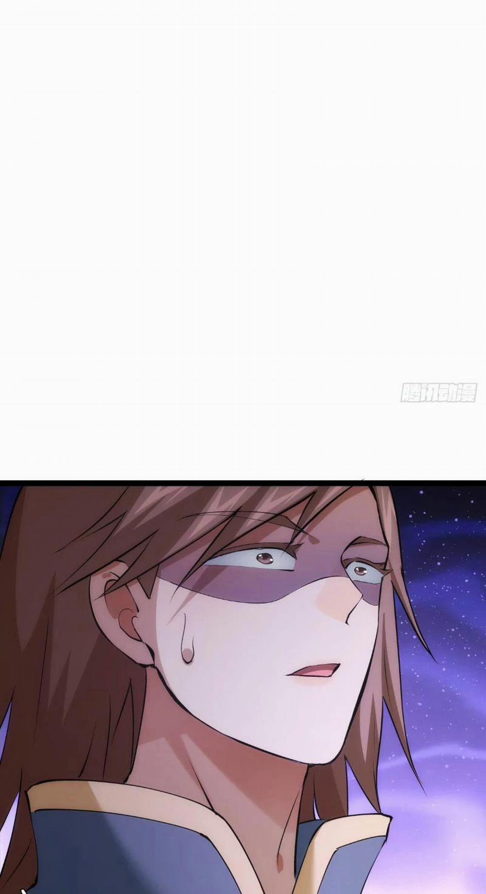 Ta Đoạt Xá Người Chơi Hệ Thống 21 trang 34