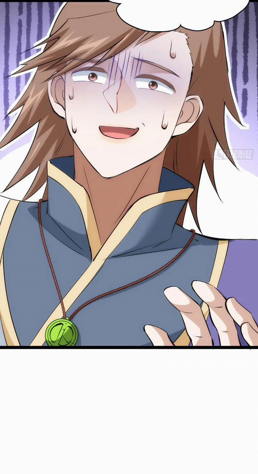 Ta Đoạt Xá Người Chơi Hệ Thống 21 trang 38