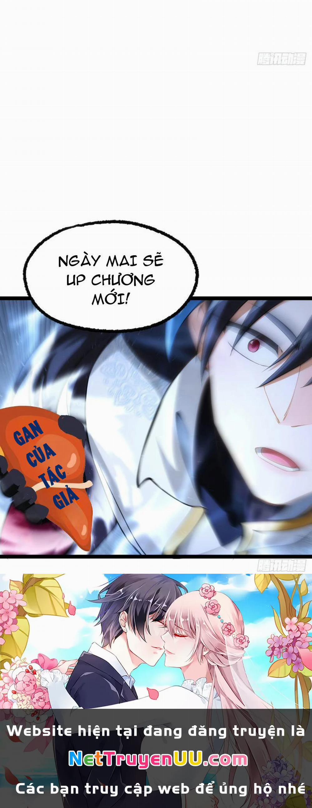 Ta Đoạt Xá Người Chơi Hệ Thống 21 trang 39