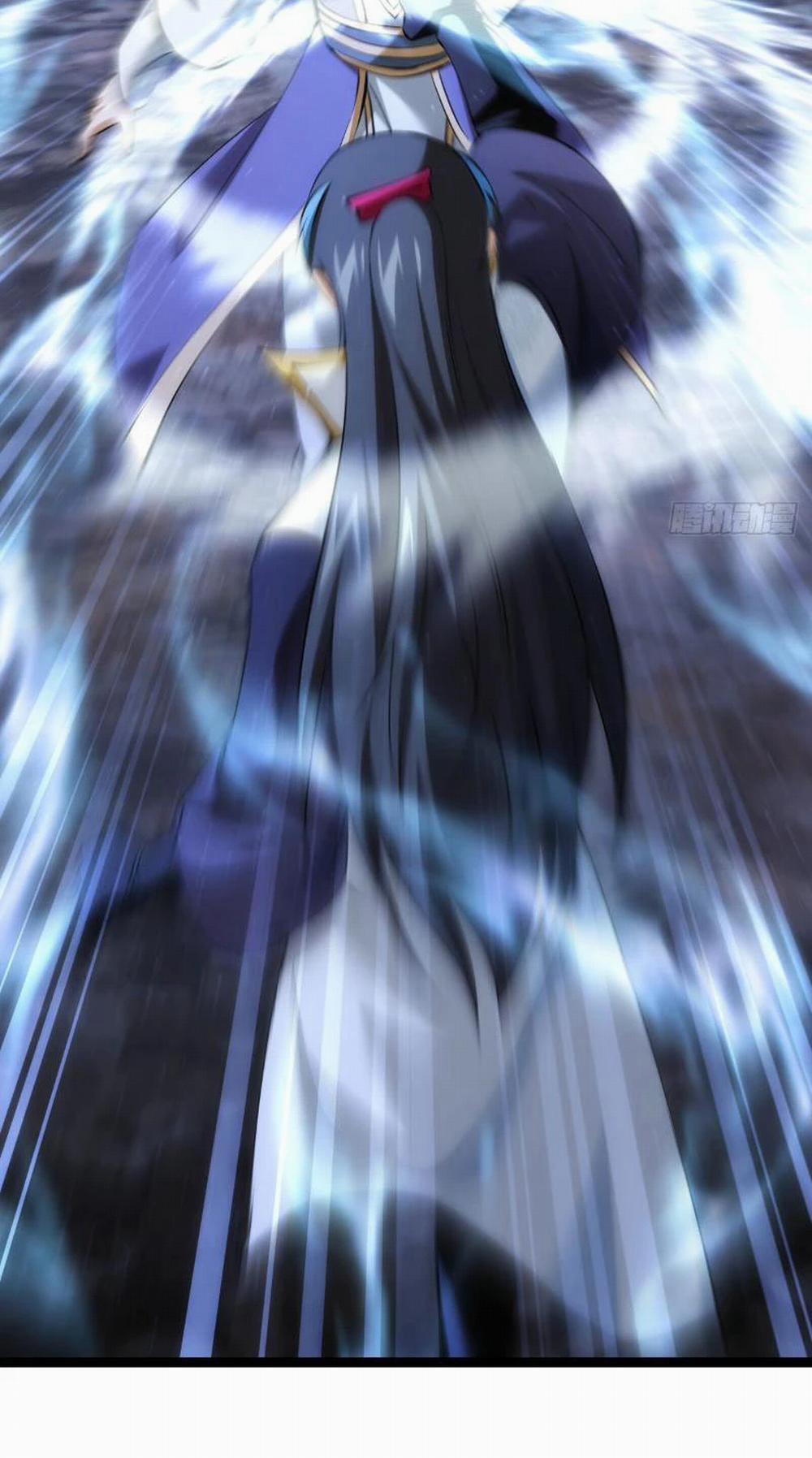 Ta Đoạt Xá Người Chơi Hệ Thống 21 trang 5