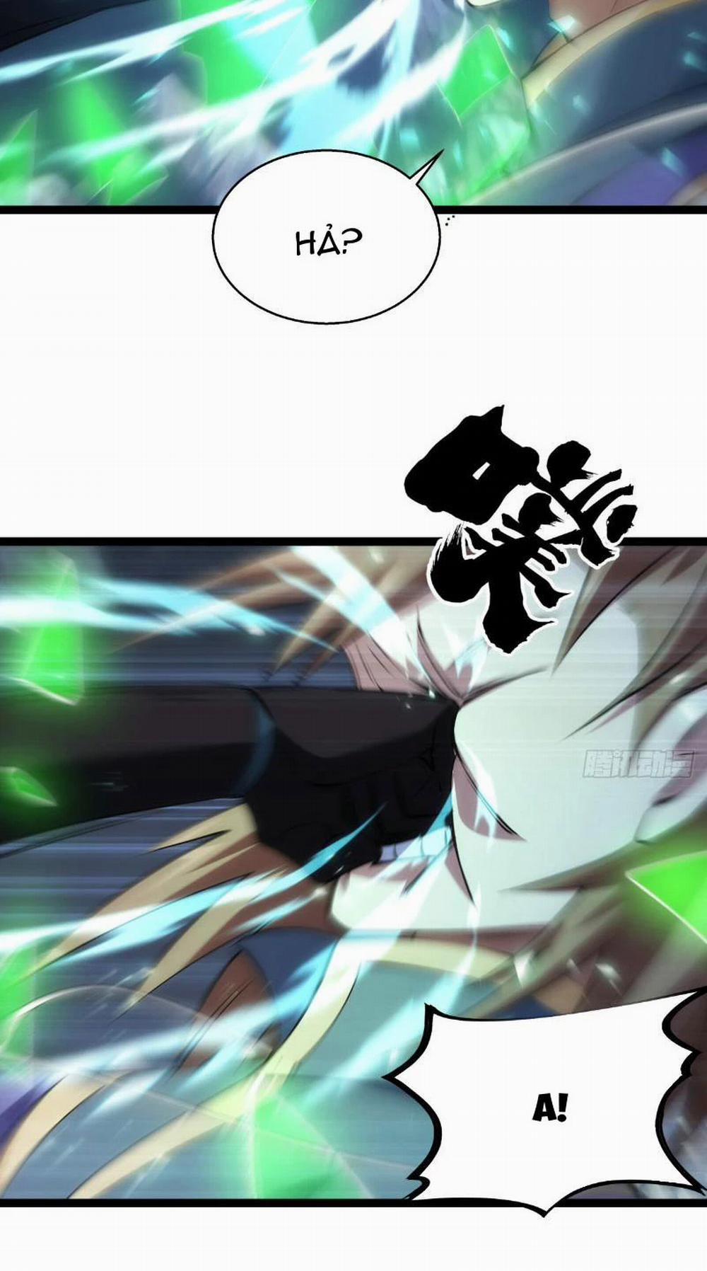 Ta Đoạt Xá Người Chơi Hệ Thống 22 trang 12