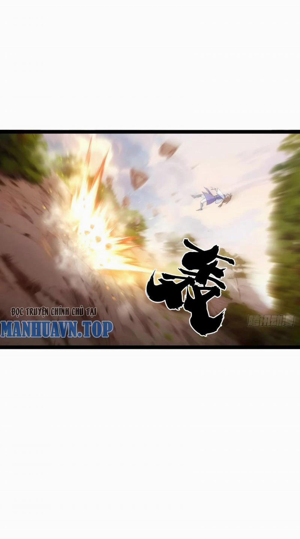 Ta Đoạt Xá Người Chơi Hệ Thống 22 trang 13