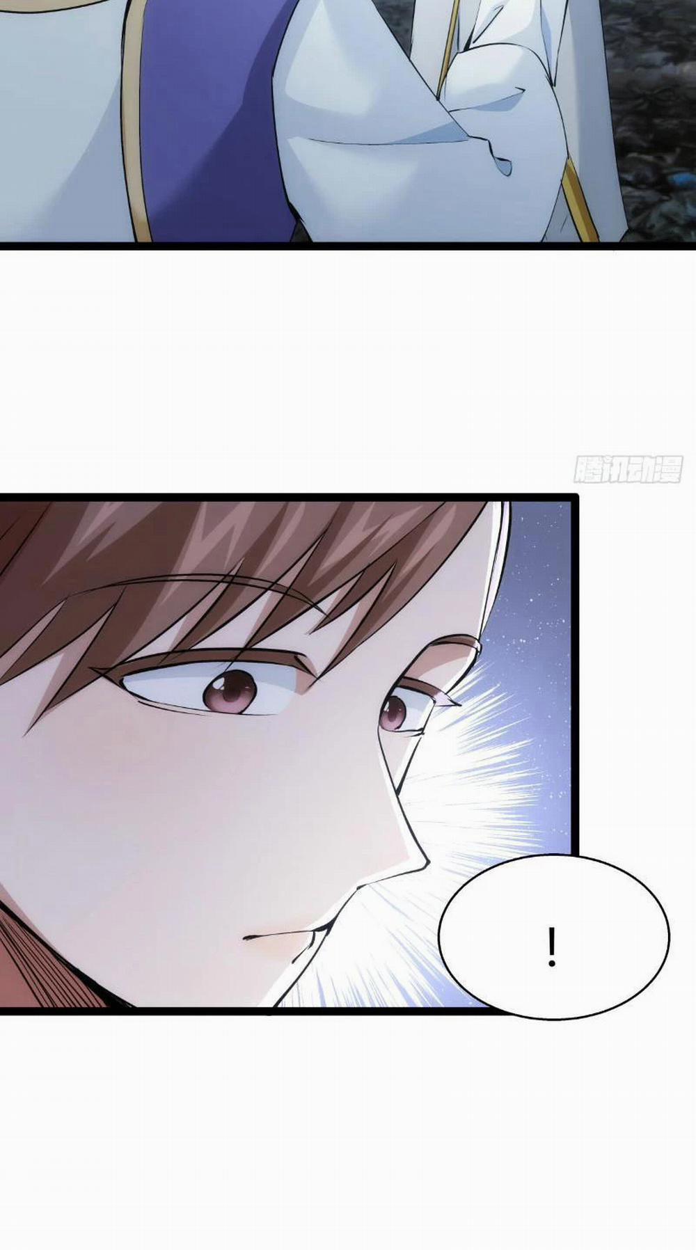 Ta Đoạt Xá Người Chơi Hệ Thống 22 trang 2