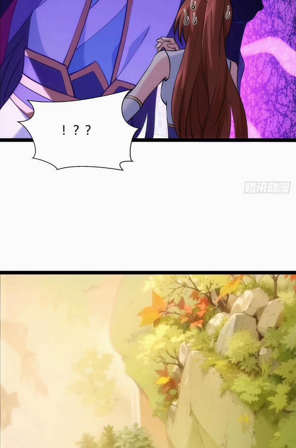 Ta Đoạt Xá Người Chơi Hệ Thống 22 trang 20