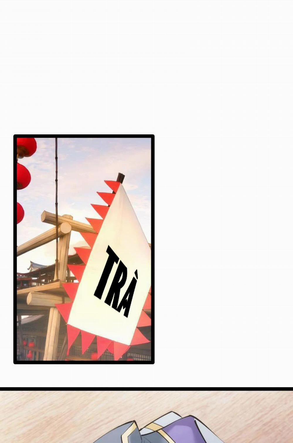 Ta Đoạt Xá Người Chơi Hệ Thống 22 trang 25