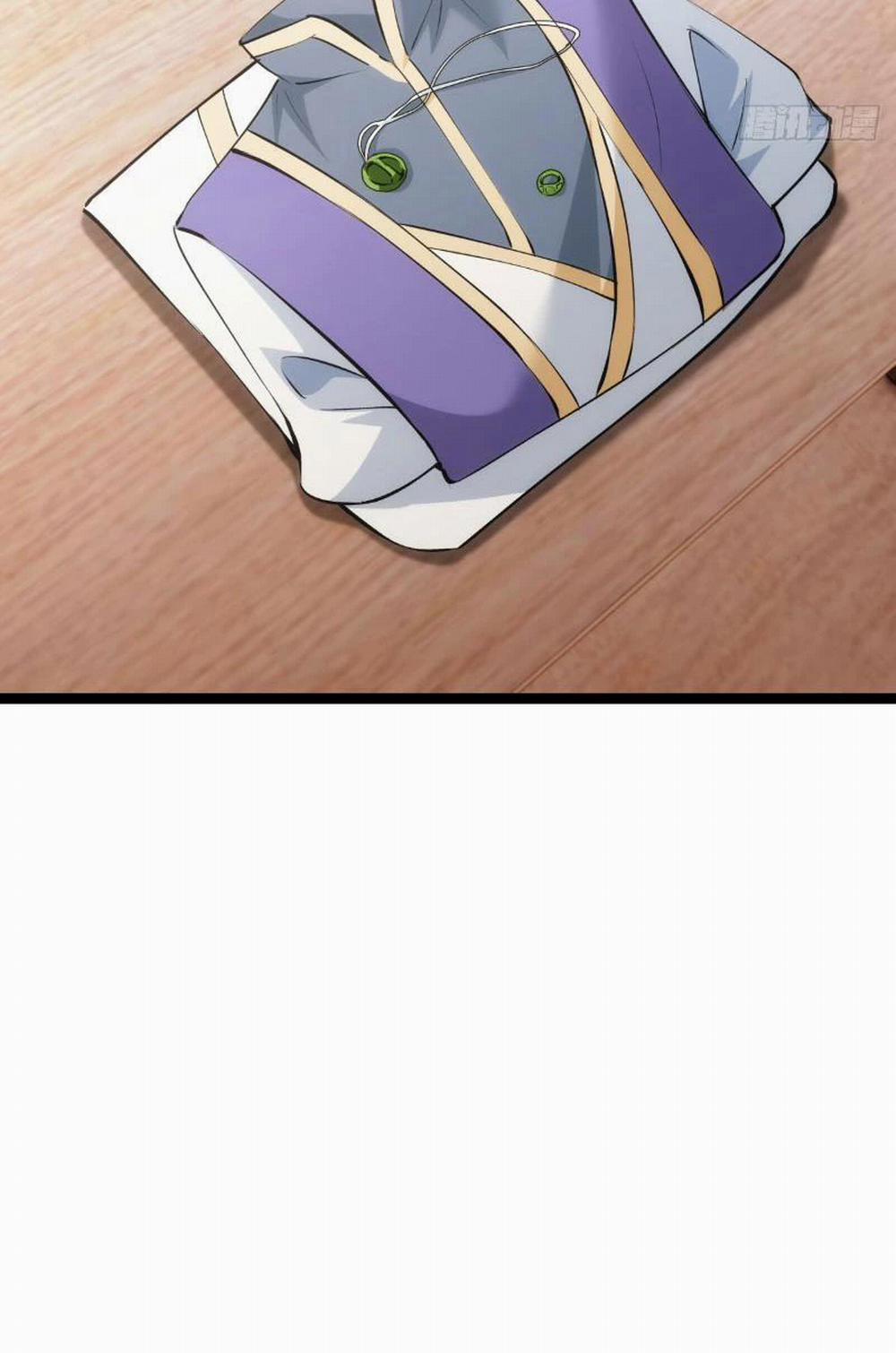 Ta Đoạt Xá Người Chơi Hệ Thống 22 trang 26