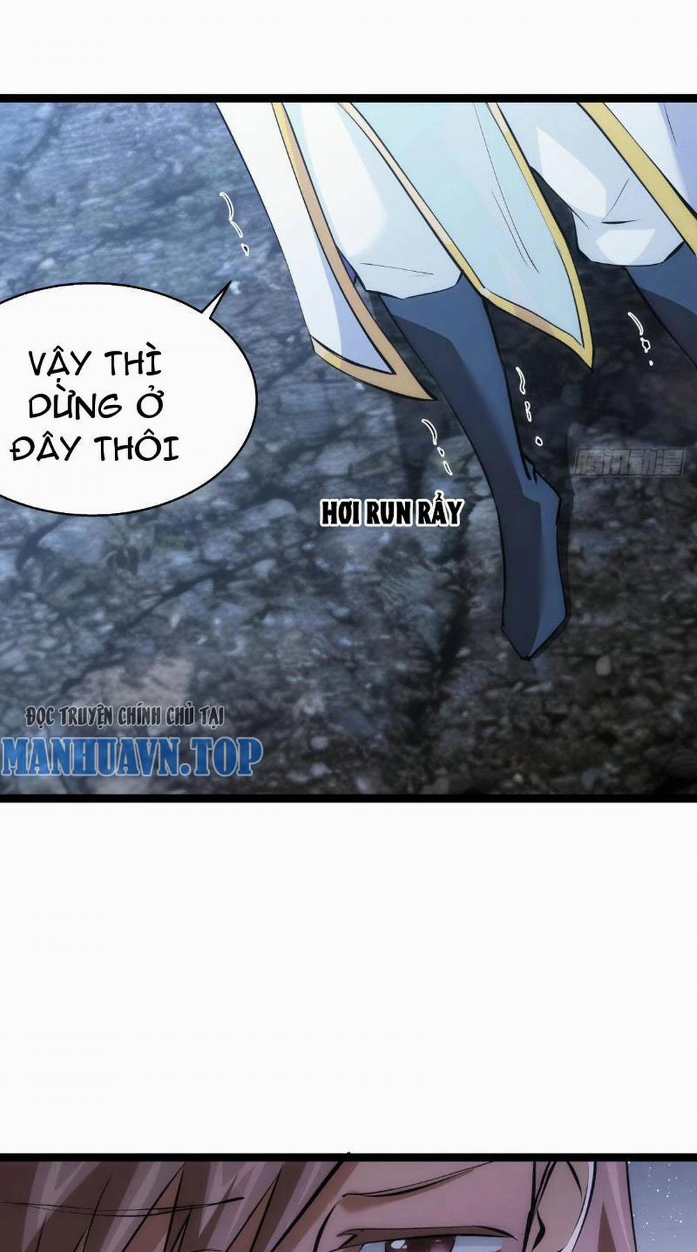 Ta Đoạt Xá Người Chơi Hệ Thống 22 trang 3