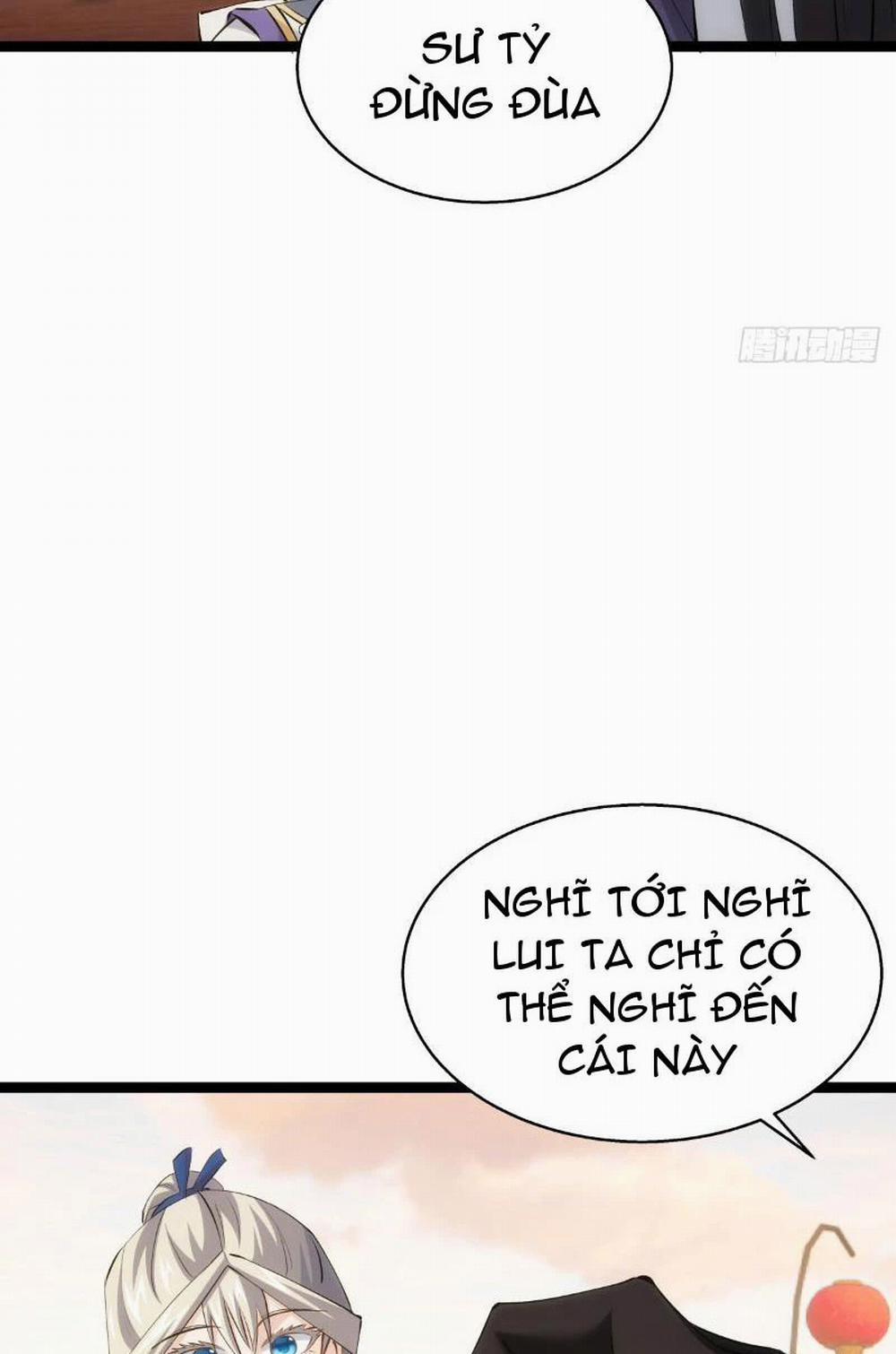 Ta Đoạt Xá Người Chơi Hệ Thống 22 trang 36