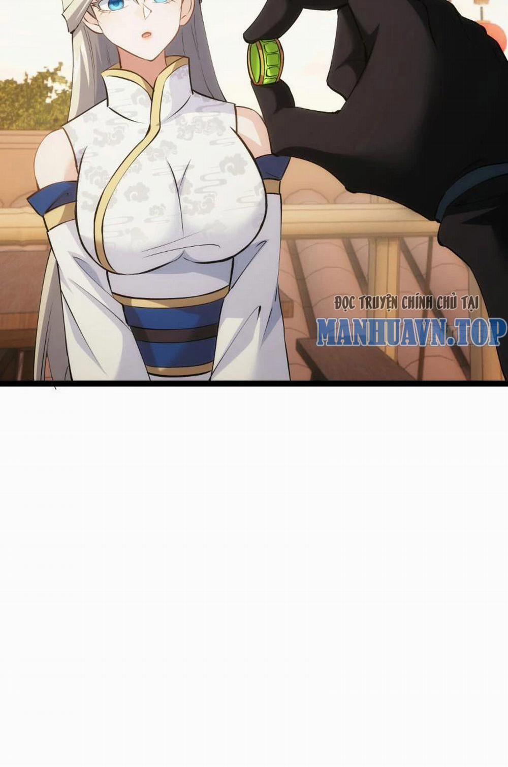 Ta Đoạt Xá Người Chơi Hệ Thống 22 trang 37