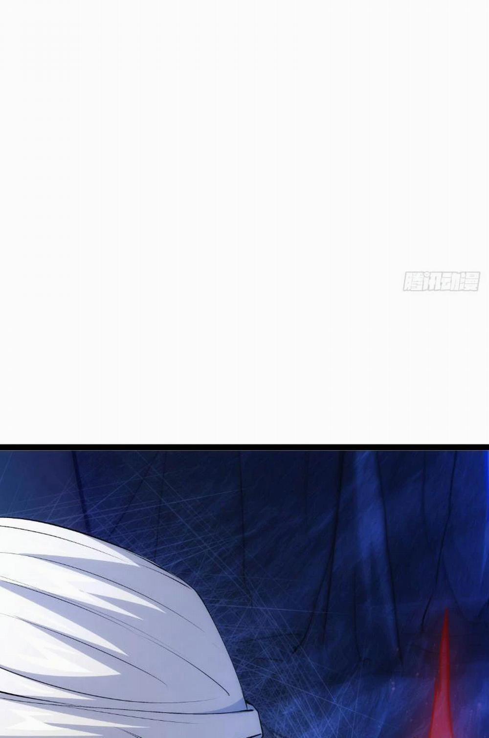 Ta Đoạt Xá Người Chơi Hệ Thống 22 trang 38