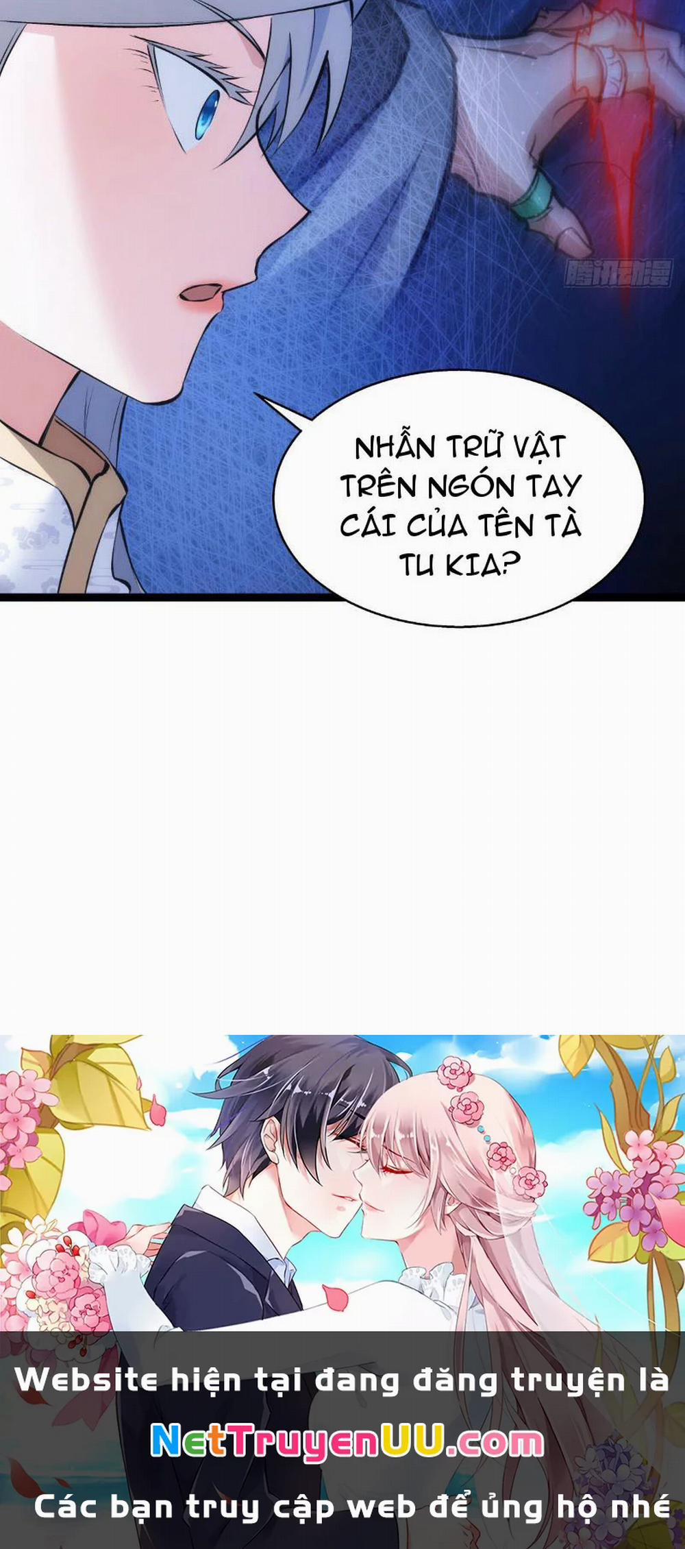 Ta Đoạt Xá Người Chơi Hệ Thống 22 trang 39