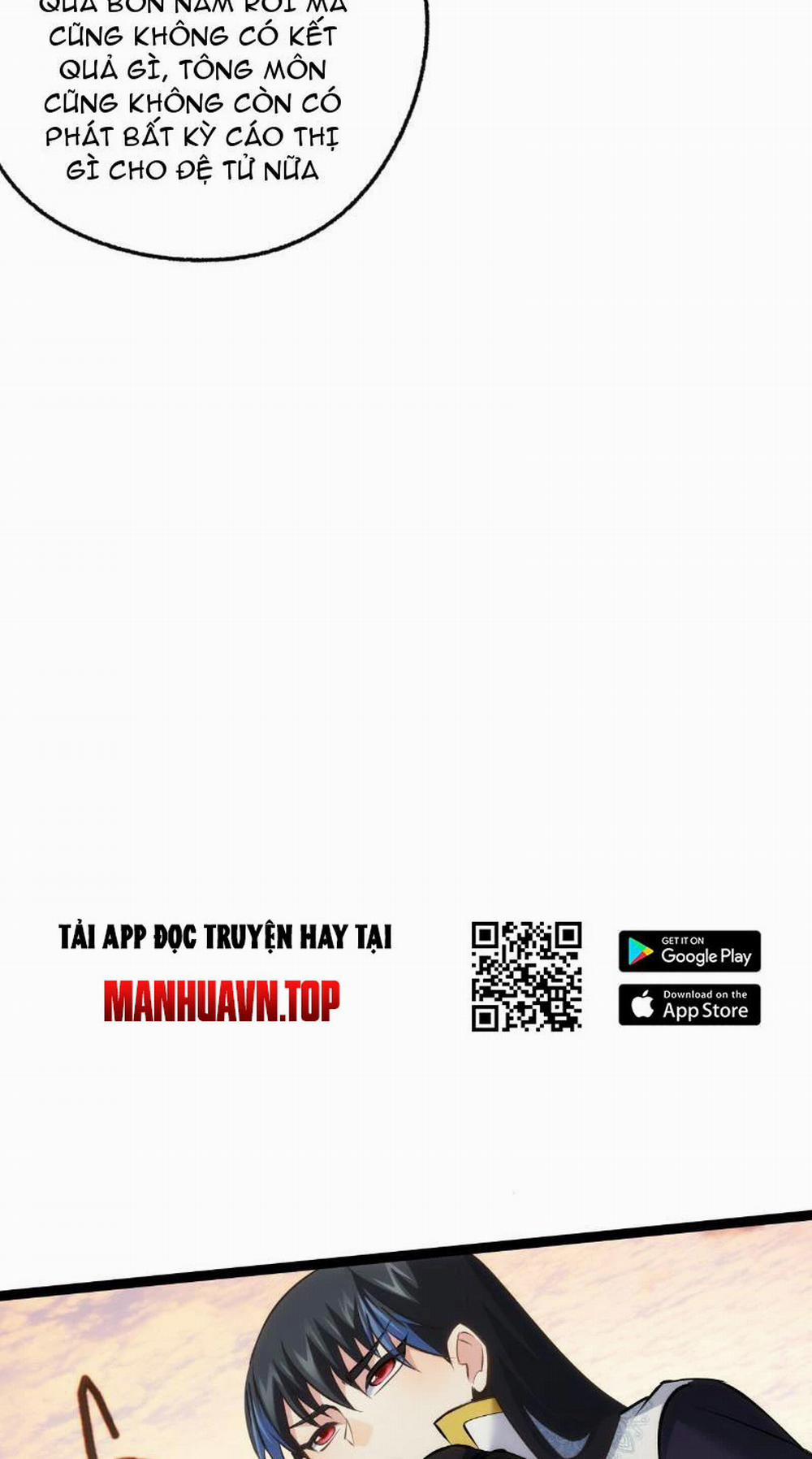 Ta Đoạt Xá Người Chơi Hệ Thống 23 trang 15