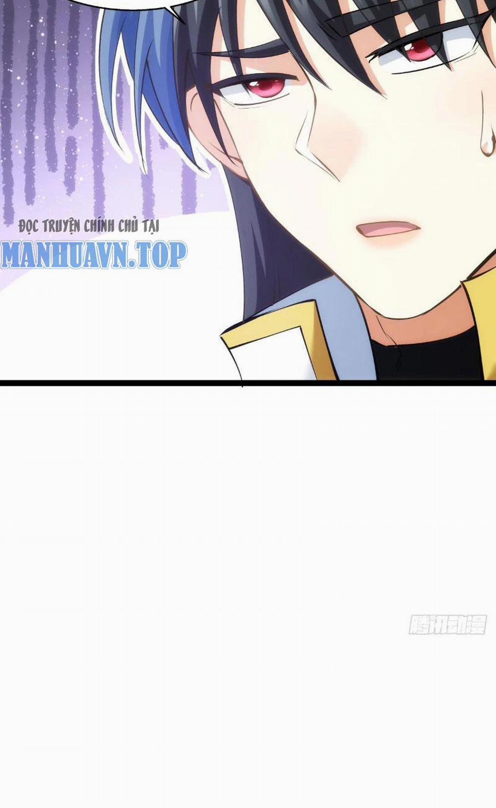 Ta Đoạt Xá Người Chơi Hệ Thống 23 trang 25