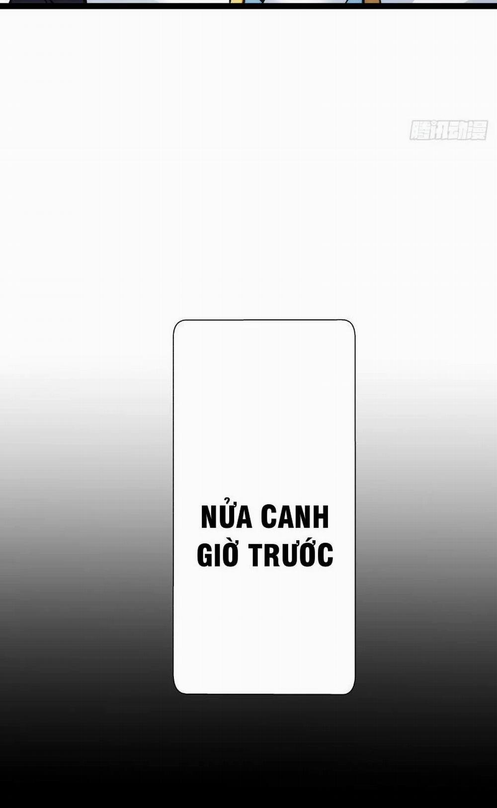 Ta Đoạt Xá Người Chơi Hệ Thống 23 trang 30