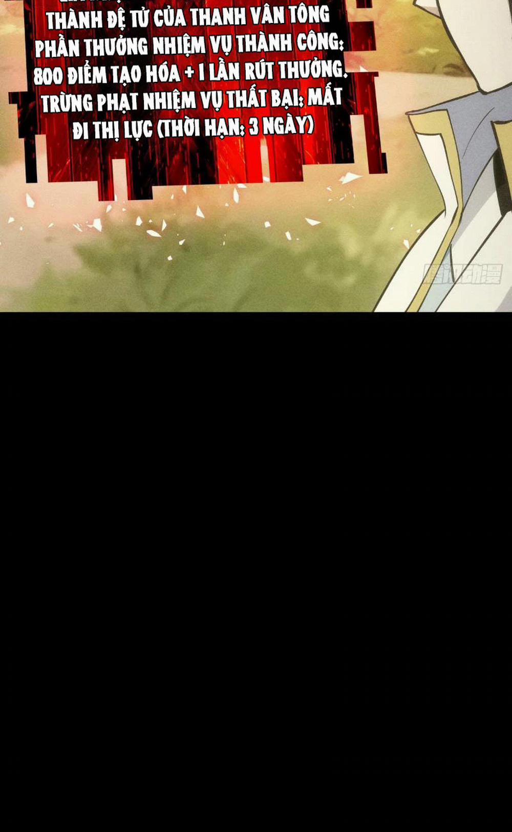 Ta Đoạt Xá Người Chơi Hệ Thống 23 trang 34