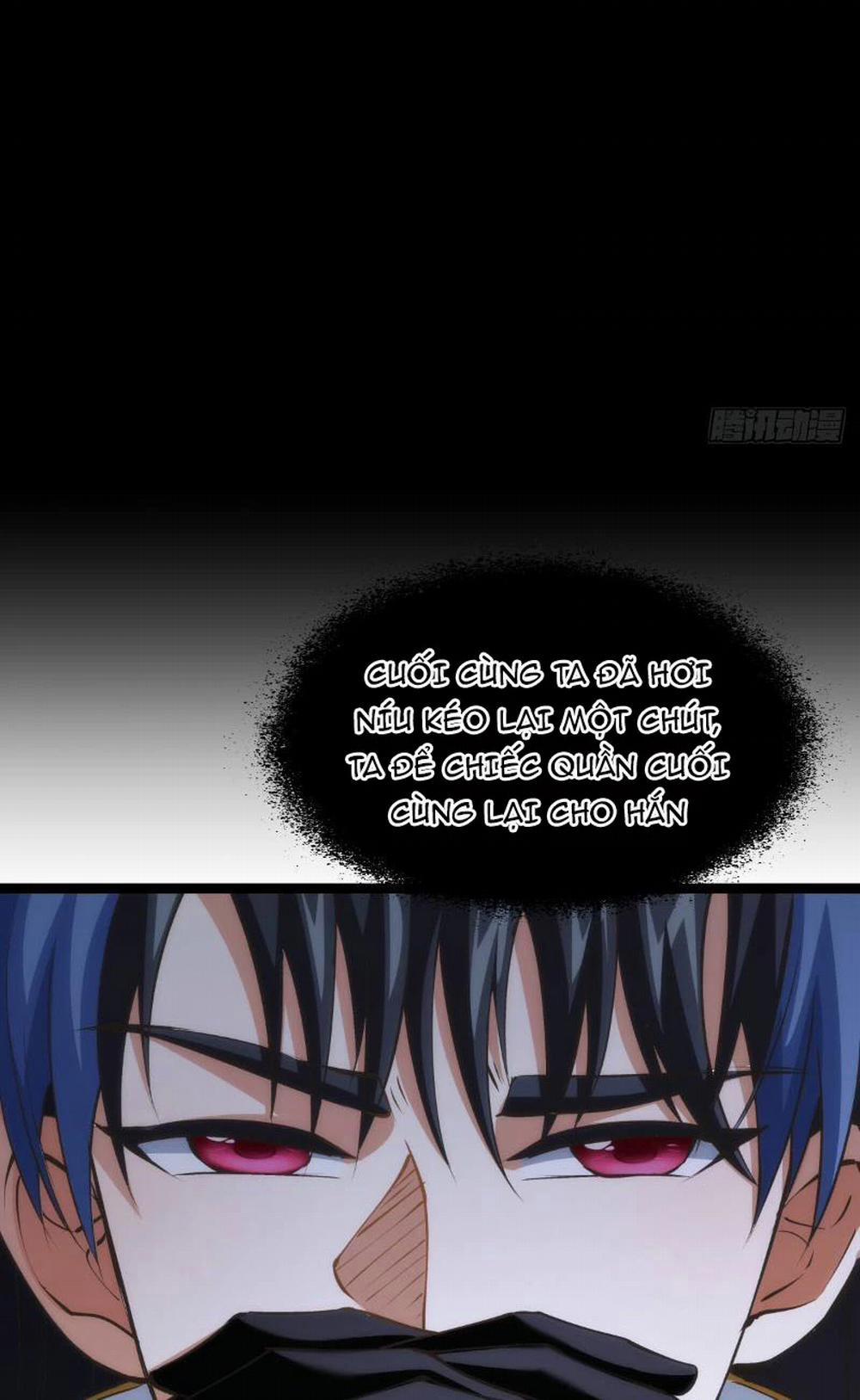 Ta Đoạt Xá Người Chơi Hệ Thống 23 trang 36