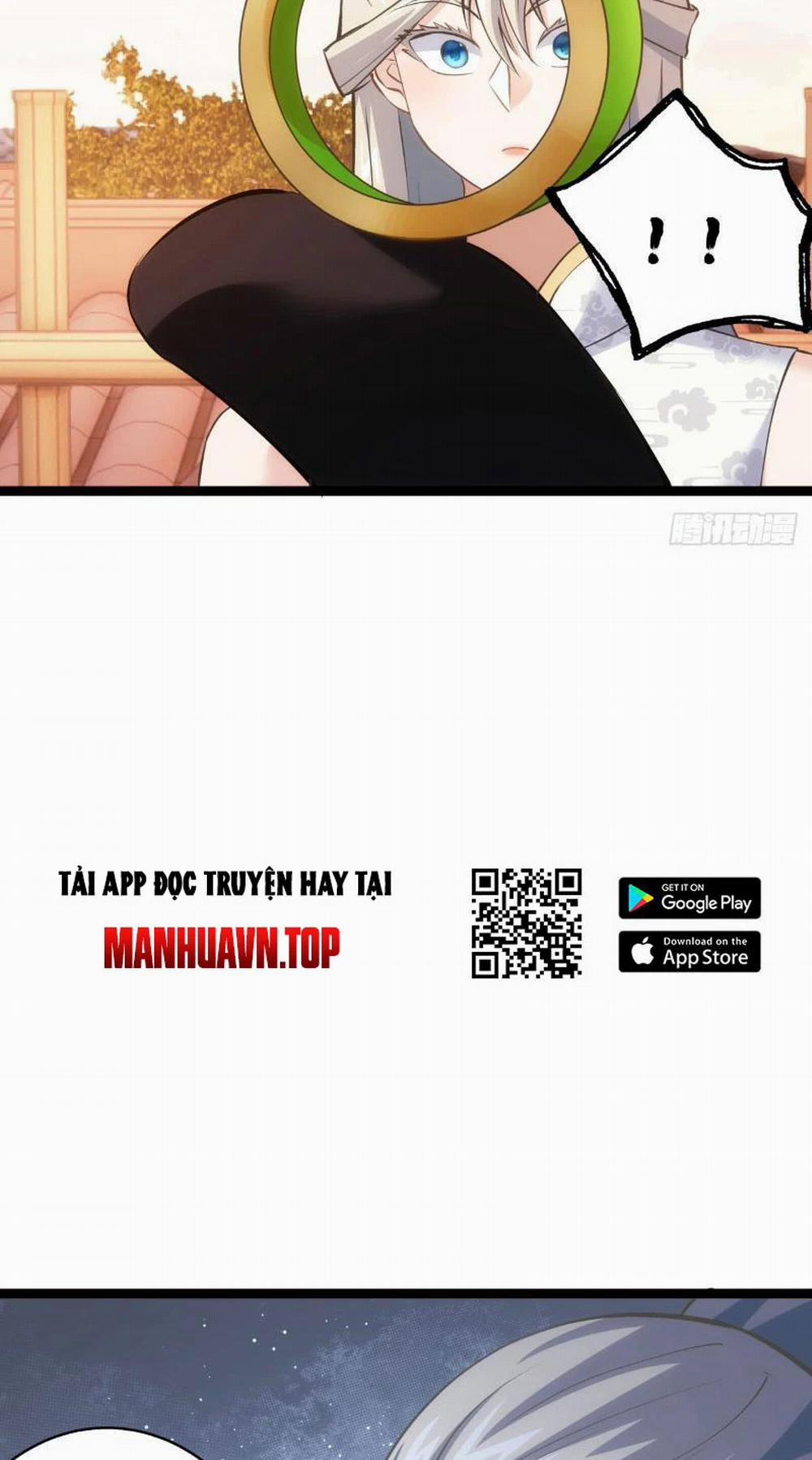 Ta Đoạt Xá Người Chơi Hệ Thống 23 trang 4