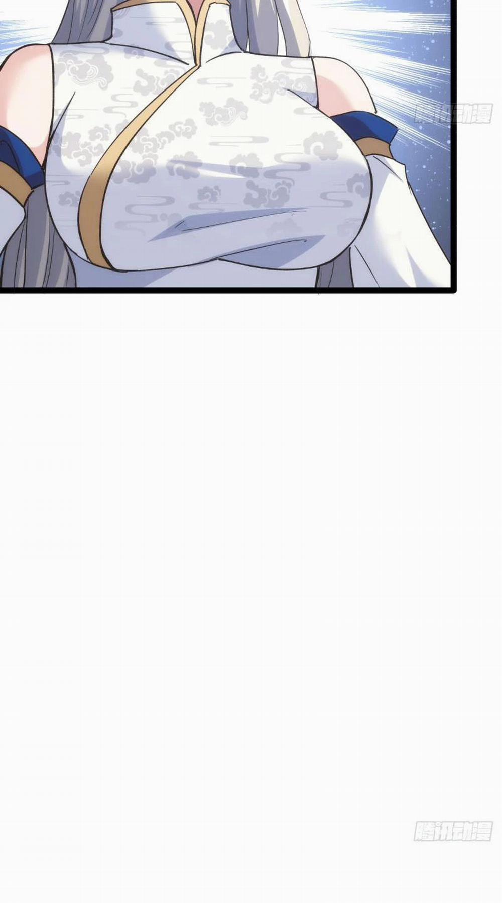 Ta Đoạt Xá Người Chơi Hệ Thống 24 trang 10