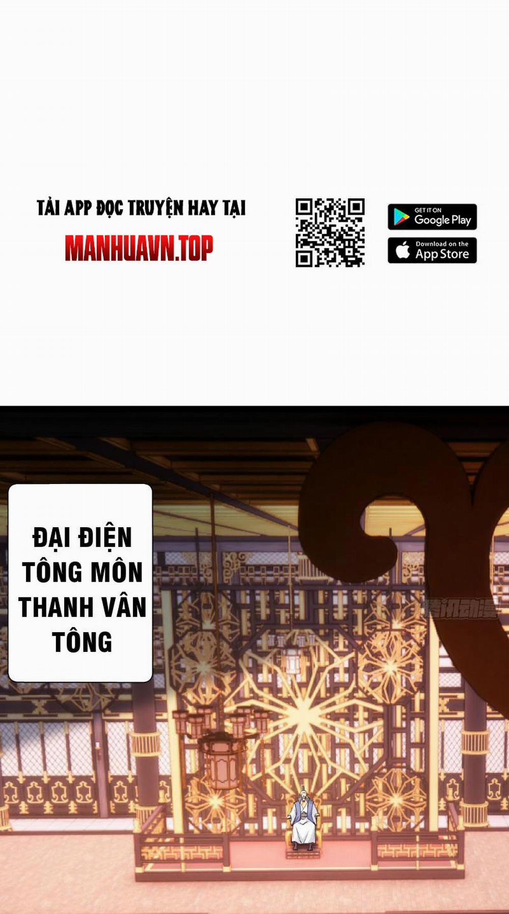 Ta Đoạt Xá Người Chơi Hệ Thống 24 trang 19