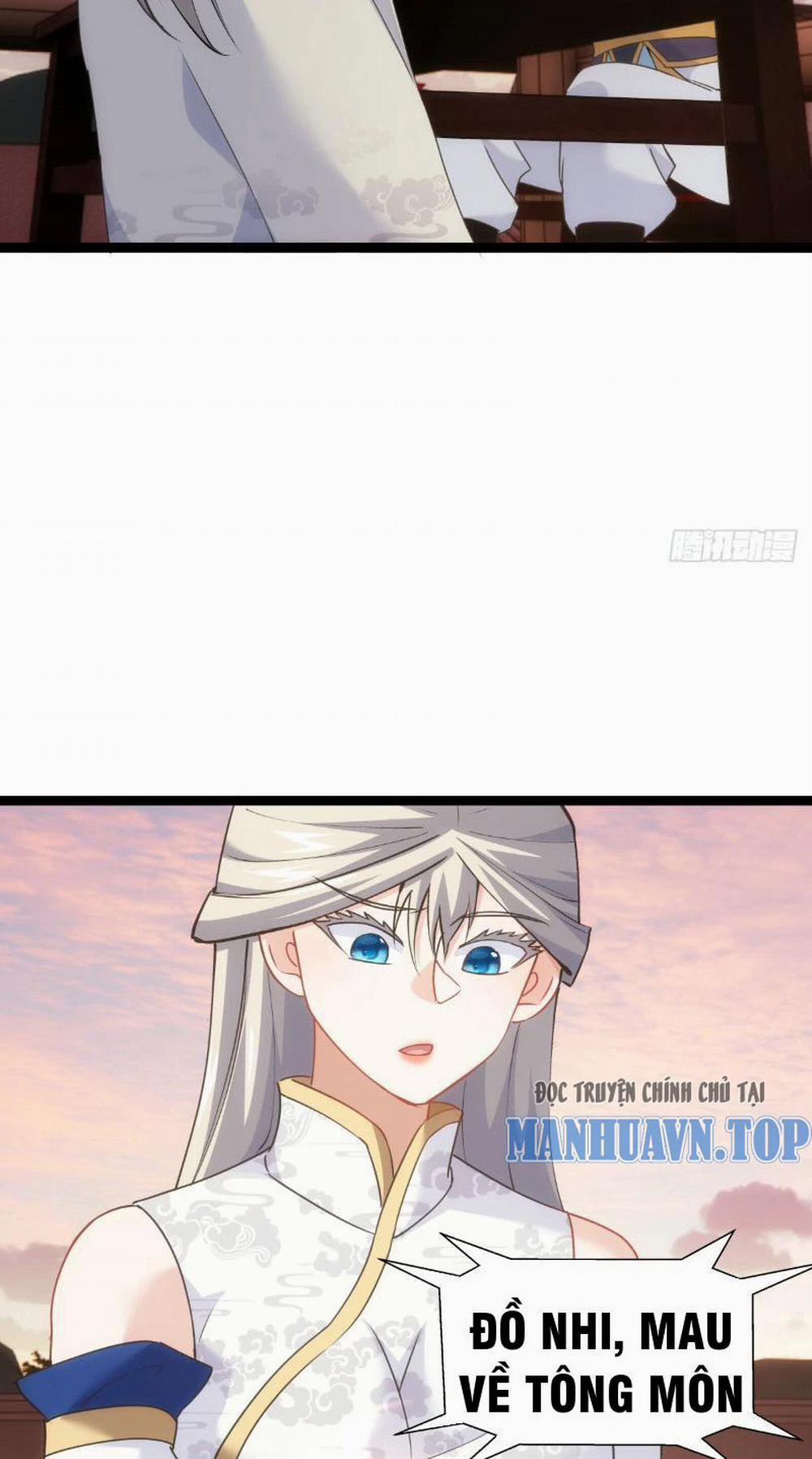 Ta Đoạt Xá Người Chơi Hệ Thống 24 trang 2