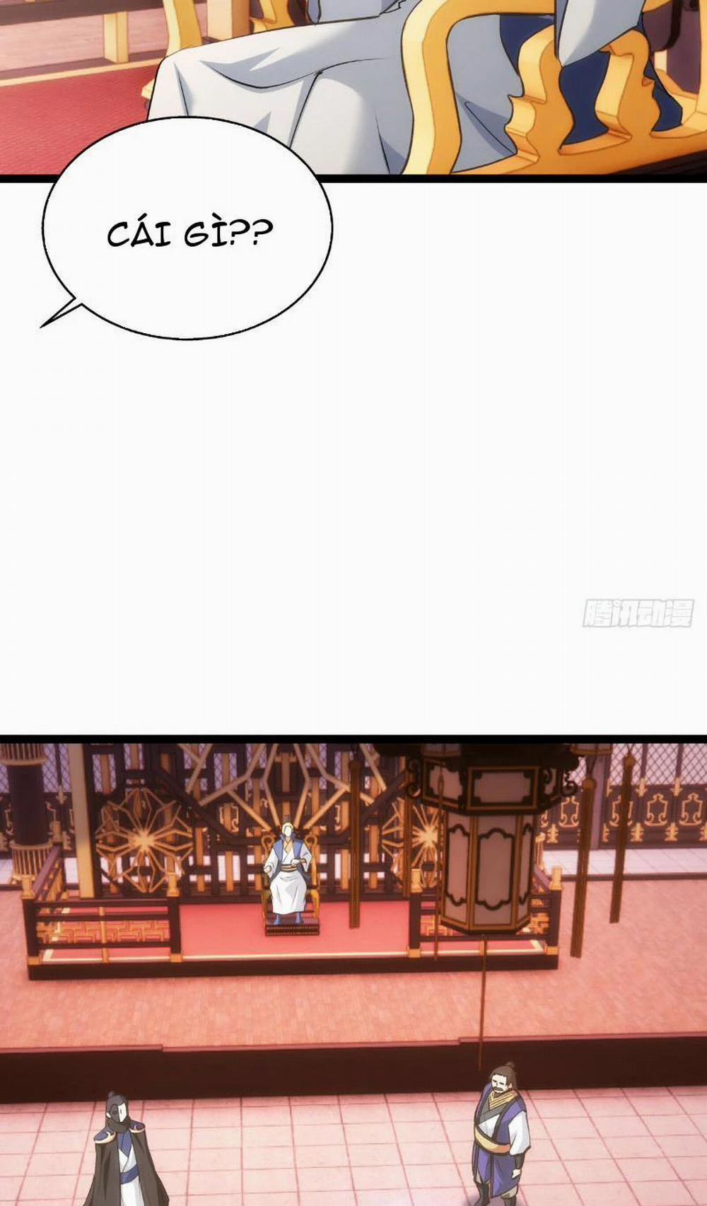 Ta Đoạt Xá Người Chơi Hệ Thống 24 trang 25