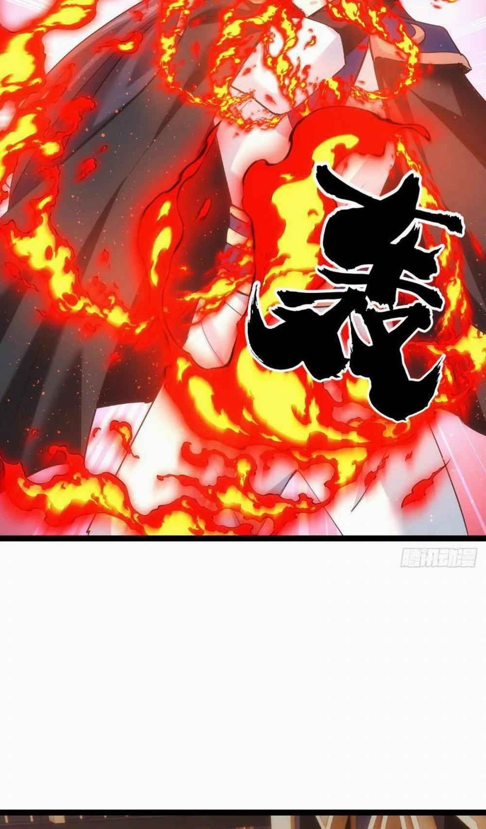 Ta Đoạt Xá Người Chơi Hệ Thống 24 trang 33