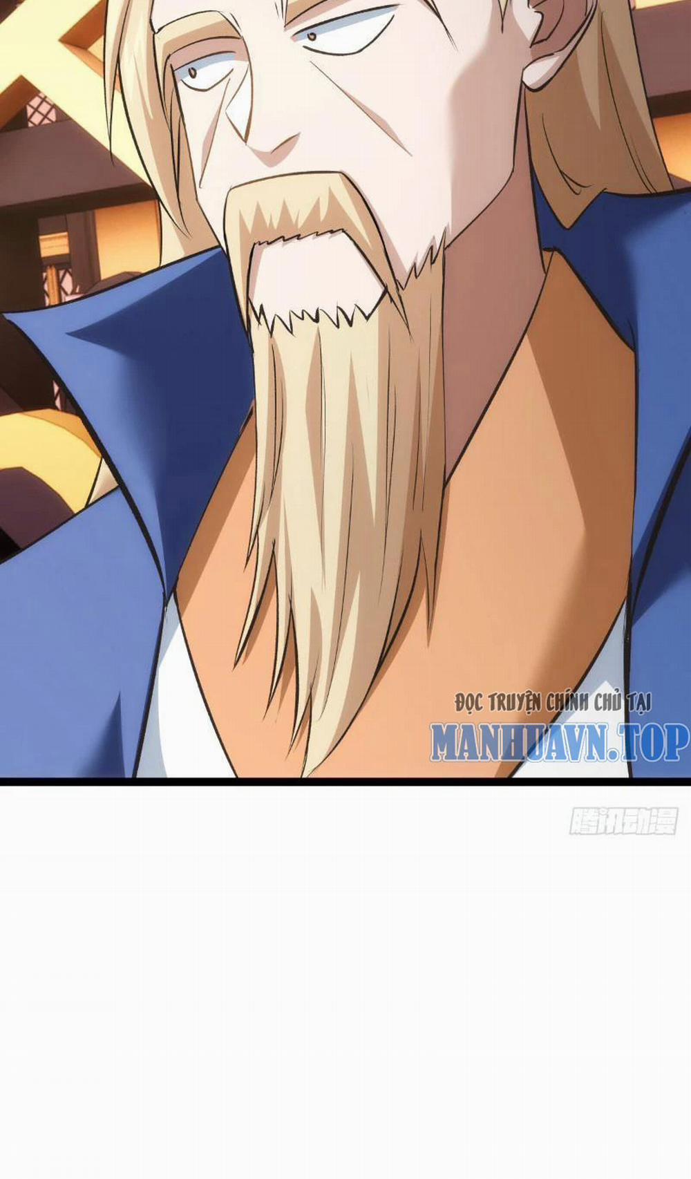 Ta Đoạt Xá Người Chơi Hệ Thống 24 trang 38