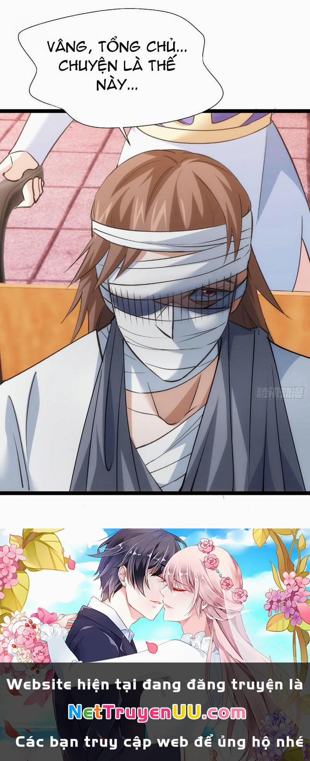 Ta Đoạt Xá Người Chơi Hệ Thống 24 trang 39