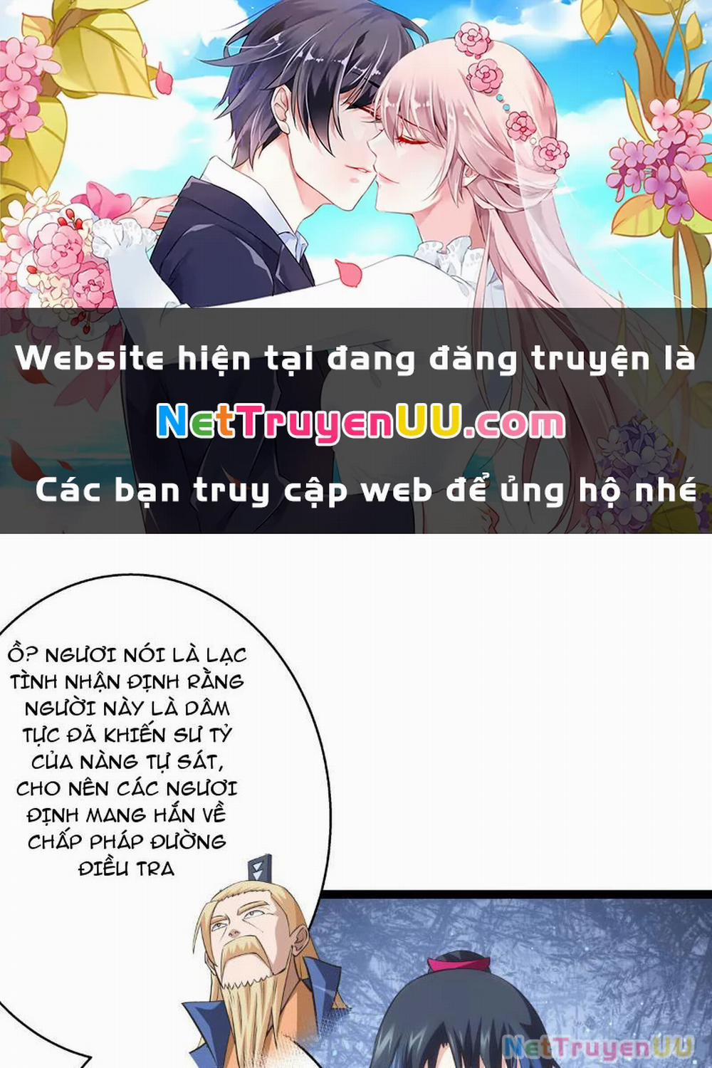 Ta Đoạt Xá Người Chơi Hệ Thống 25 trang 0