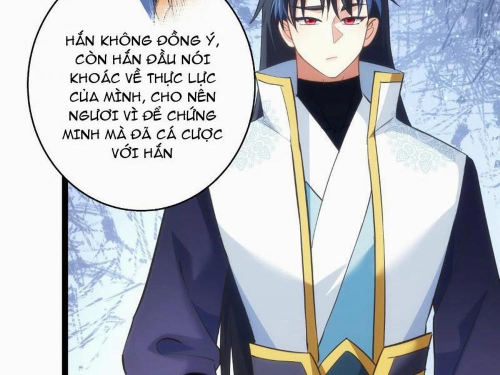 Ta Đoạt Xá Người Chơi Hệ Thống 25 trang 1